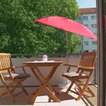 Miete 2 Schlafzimmer wohnung von 57 m² in Dresden