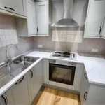 Rent 2 bedroom house in East Midlands