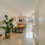 Rent 4 bedroom house of 159 m² in Arnhem