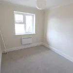 Rent 2 bedroom apartment in South West England