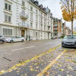 Miete 2 Schlafzimmer wohnung von 52 m² in Zürich