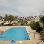 Rent 3 bedroom house of 220 m² in Agios Nikolaos Municipal Unit