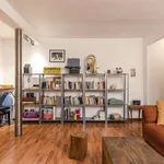 Rent 1 bedroom apartment of 40 m² in bologna