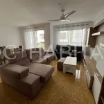 Alquilar 1 dormitorio apartamento en Valencia