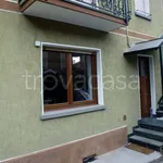 Rent 3 bedroom apartment of 50 m² in Quincinetto