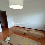 Affitto 4 camera appartamento di 20 m² in Rome