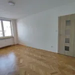 Rent 2 bedroom apartment of 53 m² in Duchcov