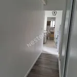 Appartement de 34 m² avec 2 chambre(s) en location à REIMS