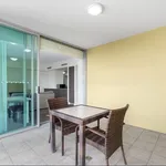 Rent 1 bedroom apartment in Queensland