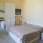 Rent 4 bedroom apartment of 120 m² in Santa Cesarea Terme