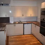 Rent 6 bedroom flat in Worcester