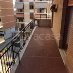 Rent 3 bedroom apartment of 110 m² in San Benedetto del Tronto