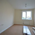 Rent 2 bedroom flat in Thanet