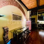 Rent 2 bedroom apartment of 73 m² in Torino