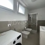 Rent 3 bedroom apartment of 75 m² in Abano Terme