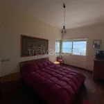 Rent 4 bedroom apartment of 120 m² in Terracina