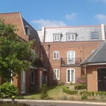 Rent 2 bedroom apartment in East Of England