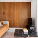 Alugar 2 quarto apartamento de 76 m² em Lisbon