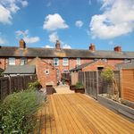 Rent 2 bedroom house in East Midlands