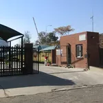 Rent 1 bedroom apartment in Johannesburg