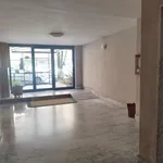 Rent 4 bedroom apartment of 90 m² in Bari