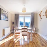 Rent 3 bedroom house in Epsom and Ewell