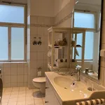 Rent 4 bedroom apartment of 105 m² in Berlin