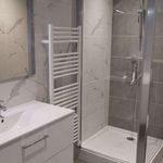 Rent 2 bedroom apartment of 55 m² in Rodez