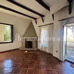 Apartment to be refurbished, first floor, Centro, Sant Agnello