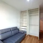 Mieszkanie w apartamentowcu wysoki standard 56,48 m² na wynajem ul. Kopernika, Oleśnica, Serbinów