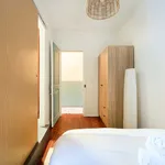 Rent a room in Lisboa