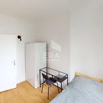 Appartement de 45 m² avec 3 chambre(s) en location à LE