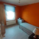 Maison de 760 m² avec 3 chambre(s) en location à Lievegem