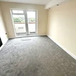 Rent 1 bedroom flat in Amber Valley