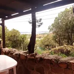 Rent 4 bedroom house of 80 m² in Arzachena