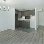  appartement avec 2 chambre(s) en location à Quebec