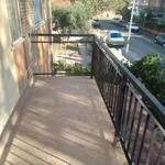 Rent 2 bedroom apartment of 60 m² in Ladispoli