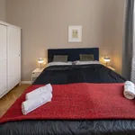 Rent 2 bedroom apartment of 70 m² in Prague