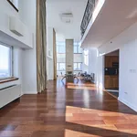 Rent 5 bedroom apartment of 371 m² in New York