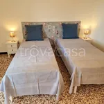 Rent 3 bedroom apartment of 65 m² in Chiavari