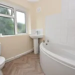 Rent 3 bedroom house in Birmingham