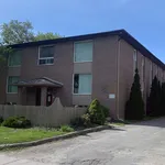 Rent 2 bedroom apartment in Peterborough