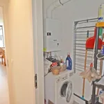 Huur 3 slaapkamer appartement in Knokke-Heist