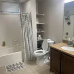 Rent 3 bedroom apartment in Rancho Penasquitos