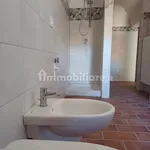 Rent 5 bedroom apartment of 314 m² in L'Aquila