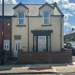 Rent 1 bedroom flat in North East England