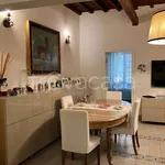 Rent 5 bedroom apartment of 100 m² in Firenze