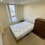 Rent 1 bedroom flat in Liverpool