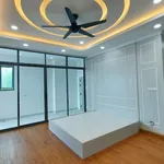 Rent 3 bedroom apartment of 274 m² in Bang Lamung