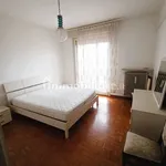 Apartment via Riccardo Malfatti, Centro, Adria